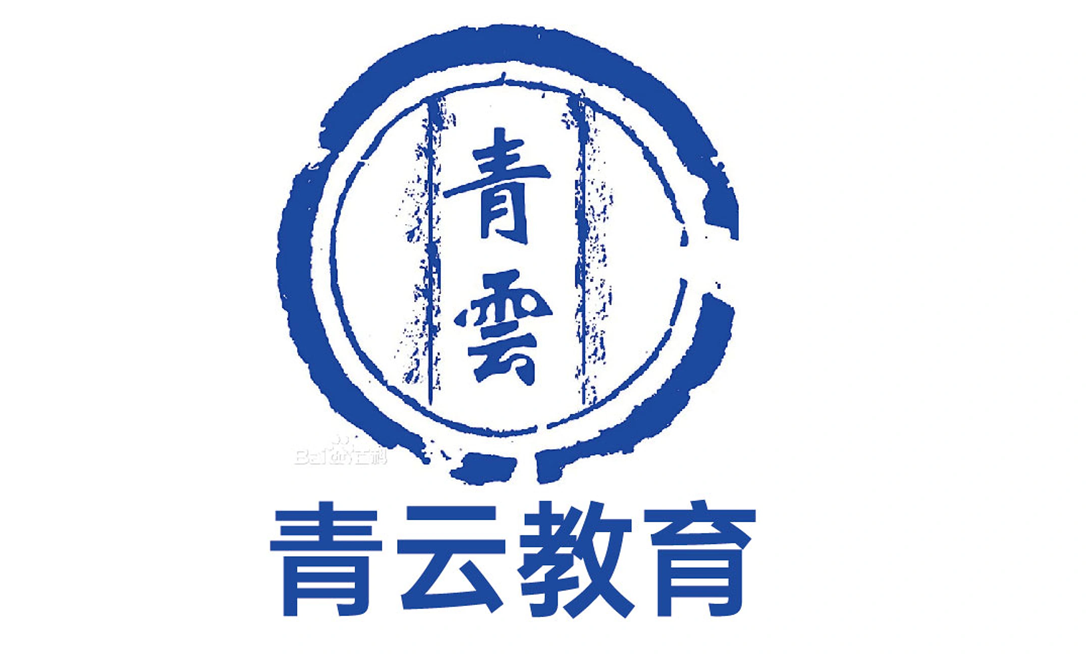 项目视觉资料 07