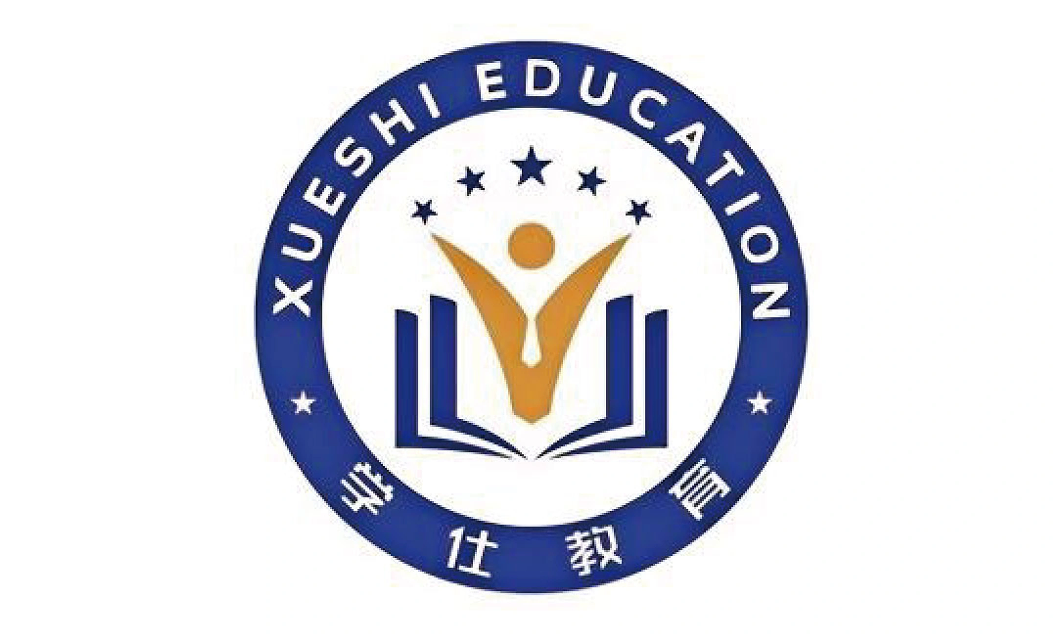 项目视觉资料 08