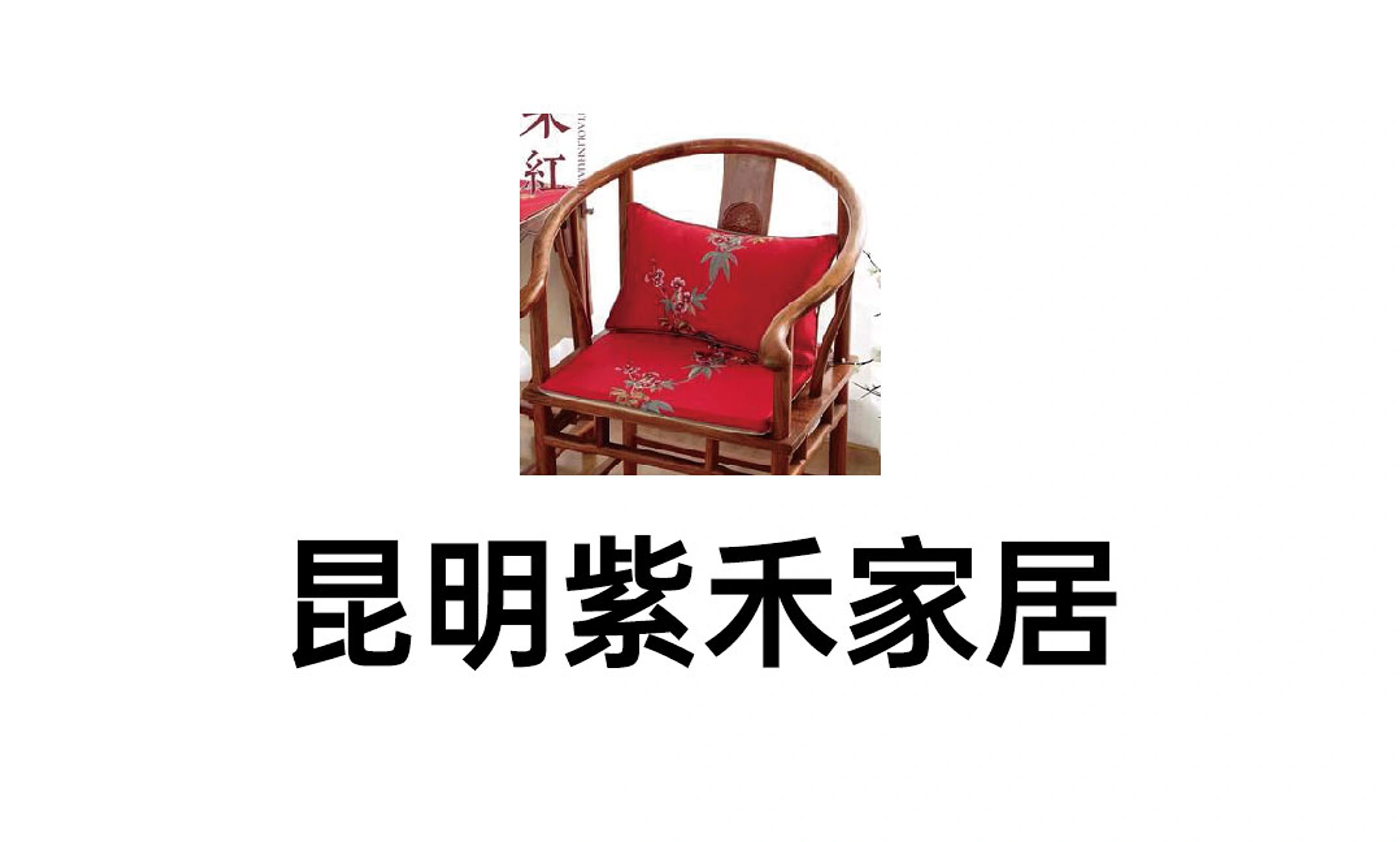 项目视觉资料 17