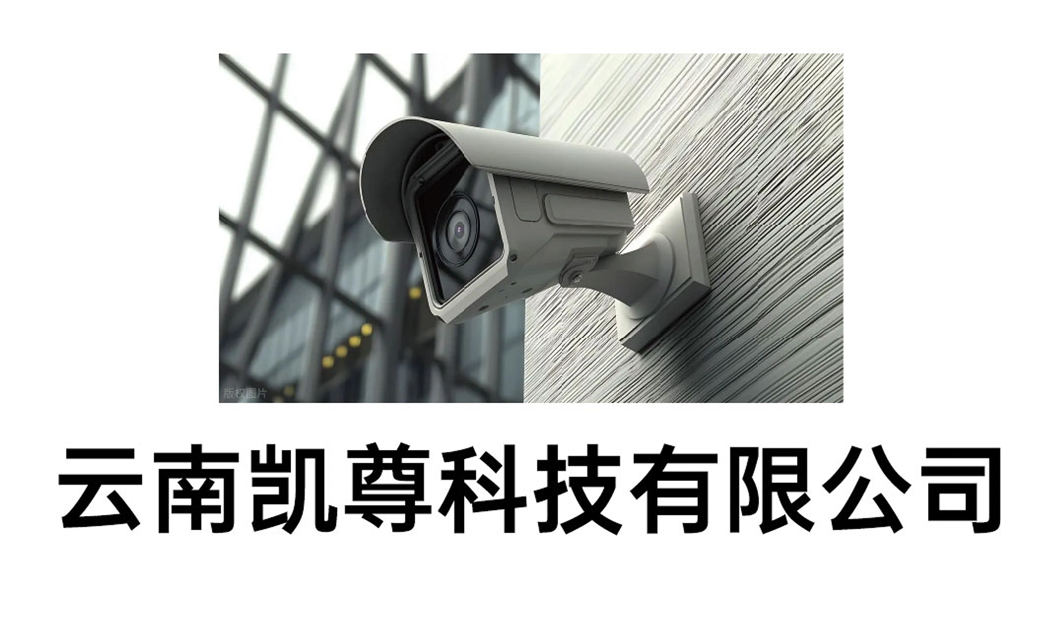 项目视觉资料 20