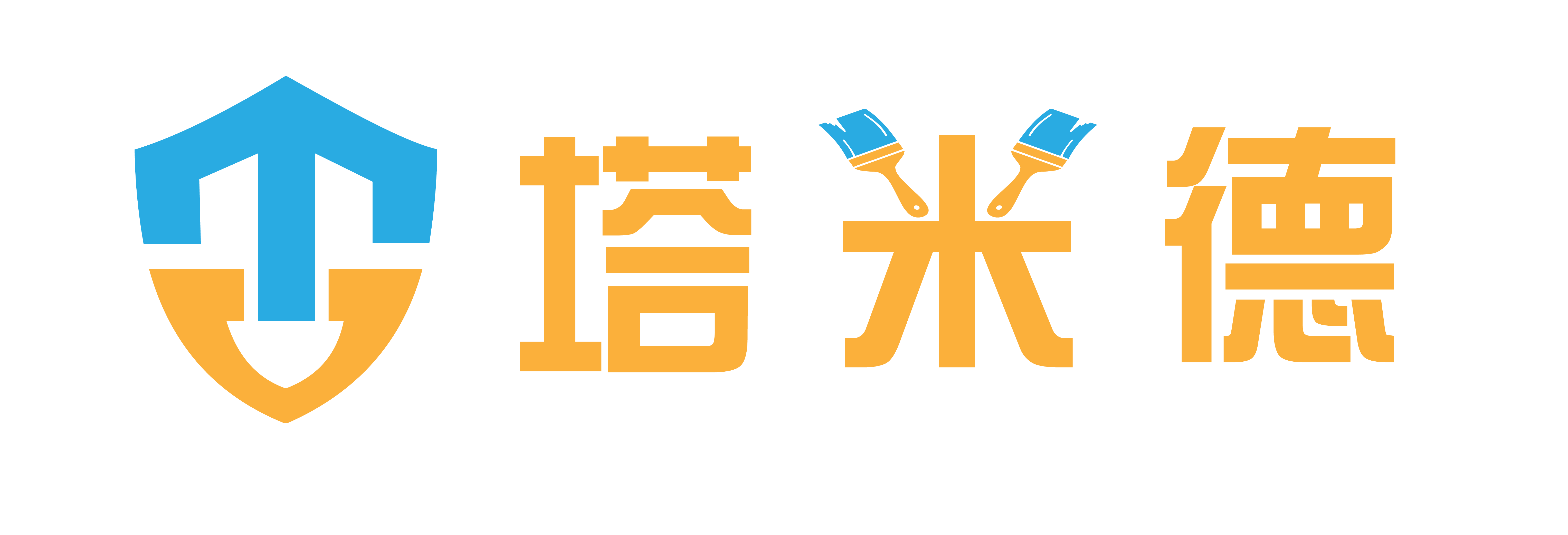塔米德数智科技